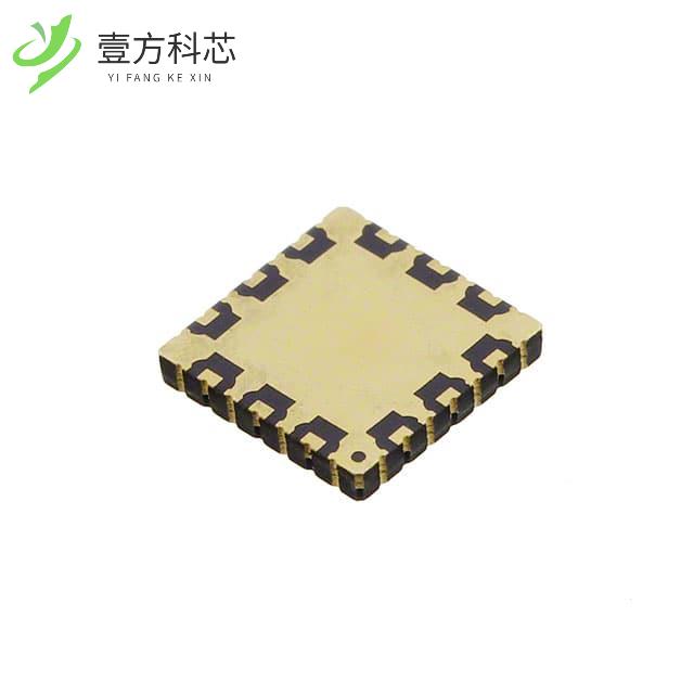 原厂原装HMC441LH5 IC RF AMP GP 7GHZ-15.5GHZ 12