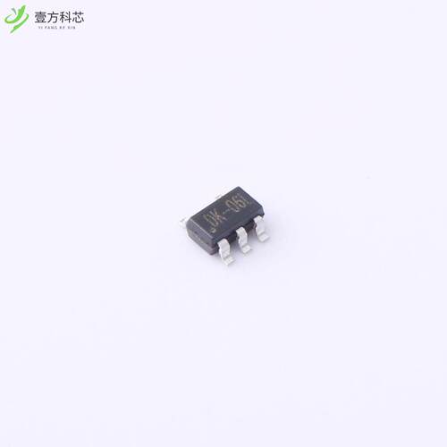 原厂原装TPXC6219B302MR TPXC6219B302MR全新正品