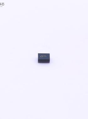 原厂原装TA1175A TA1175A全新正品