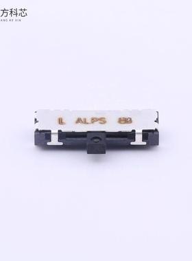 原厂原装SSAG130200 SSAG130200全新正品