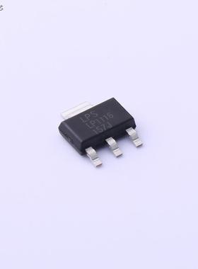 原厂原装LP1116-15G3F LP1116-15G3F全新正品