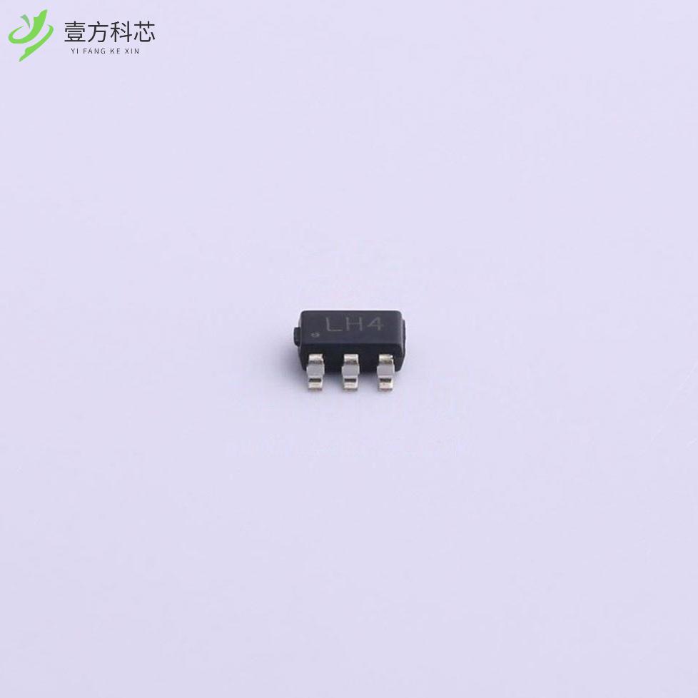 原厂原装TPSRV05-4HTG TPSRV05-4HTG全新正品