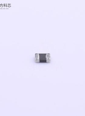 原厂原装MPB201205T-1R5M-NA2 1.5uH ±20% 800mA 1