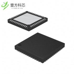 BAT MON MULT 原厂原装 CHEM ISL94203IRTZ