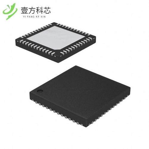 原厂原装ISL94203IRTZ IC BAT MON MULT-CHEM 3-8C