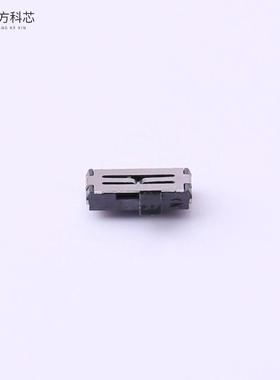 原厂原装K3-1250S-E1 K3-1250S-E1全新正品