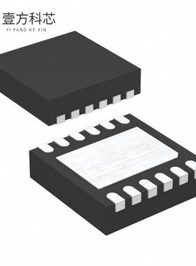 原厂原装LTC2460IDD#TRPBF IC ADC 16BIT SIGMA-DE