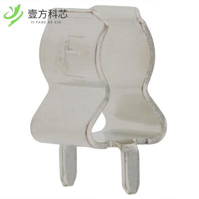 原厂原装01020074Z FUSE CLIP CARTRIDGE 250V 15A
