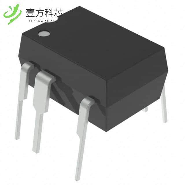 原厂原装PR39MF51NSLH SSR RELAY SPST-NO 900MA 0