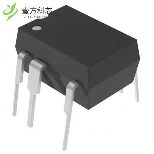 原厂原装PR39MF51NSLH SSR RELAY SPST-NO 900MA 0