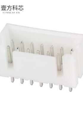 原厂原装DF1BZ-14DP-2.5DSA CONN HEADER VERT 14P