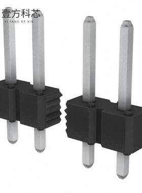 原厂原装77311-401-36LF CONN HEADER VERT 36POS