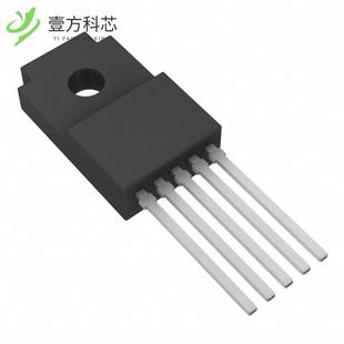REG BA33BC0WT TO220 原厂原装 LINEAR 3.3V