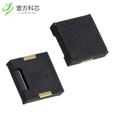 原厂原装PKLCS1212E4001-R1 BUZZER PIEZO 1.5V 12