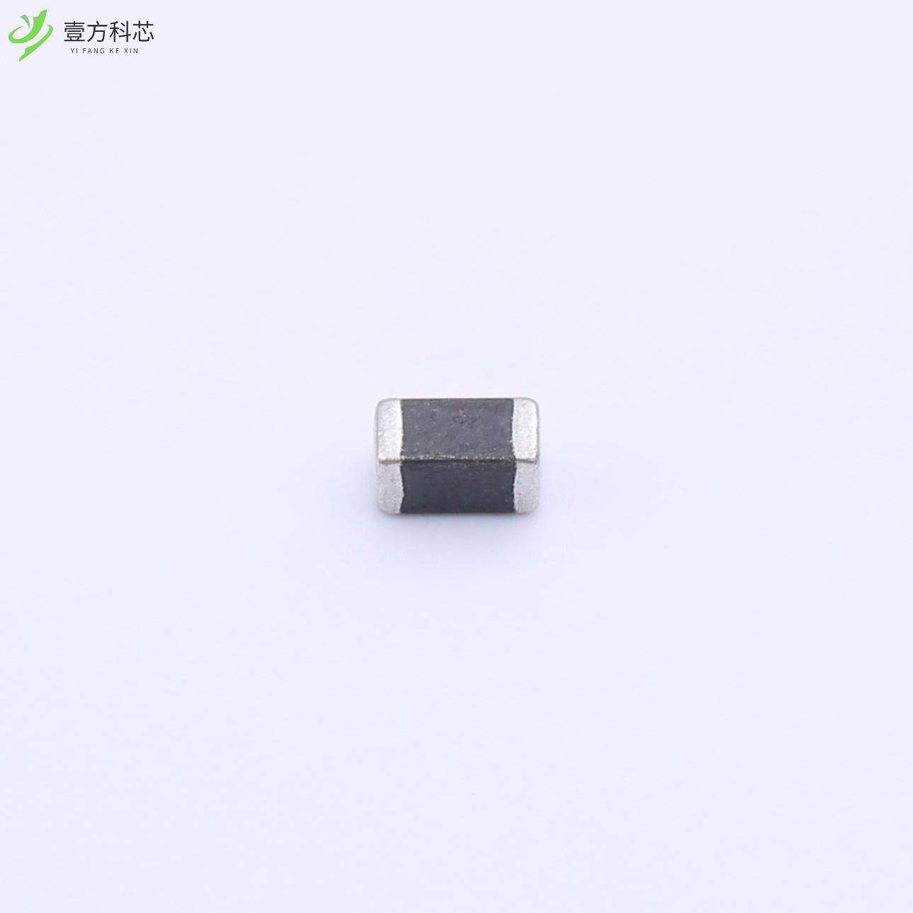 原厂原装QV1206P511KT101 QV1206P511KT101全新正品