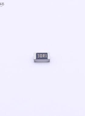 原厂原装AR05BTDW30R1 30.1Ω ±0.1% 125mW全新正品