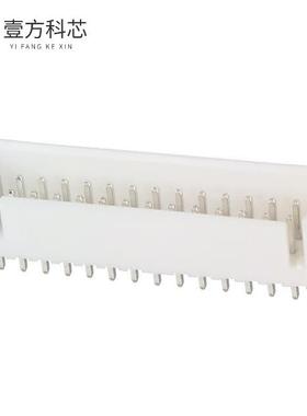 原厂原装DF1BZ-30DP-2.5DSA CONN HEADER VERT 30P