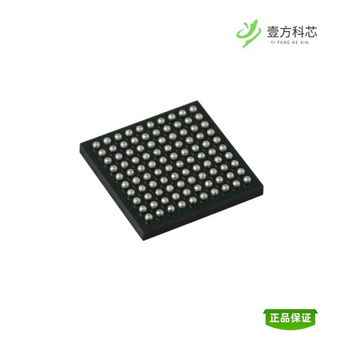 全新正品GS1672-IBE3|GS1671AIBE3|GS1661AIBE3