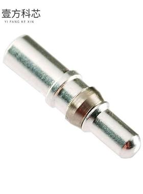 原厂原装MP10A23S CONTACT PIN 10-12AWG CRIMP SL