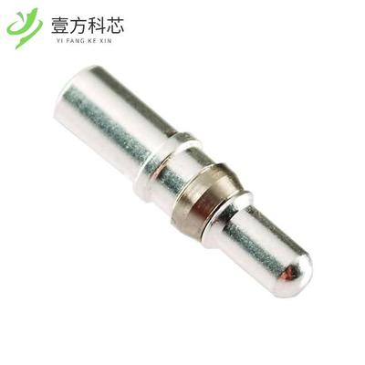 原厂原装MP10A23S CONTACT PIN 10-12AWG CRIMP SL