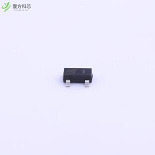 原厂原装SMBD001030 30V 10mA 700mV@10mA全新正品