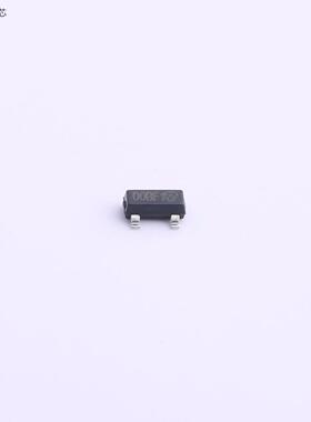 原厂原装TN0200TS TN0200TS全新正品