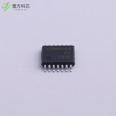 原厂原装CBM8544ATS14 CBM8544ATS14全新正品