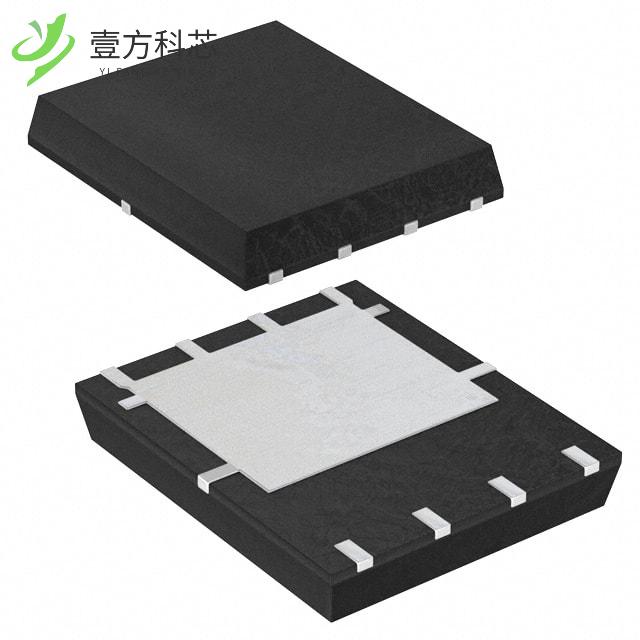 原厂原装RS1E280BNTB MOSFET N-CH 30V 28A 8HSOP全