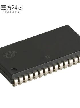 原厂原装CY7C1019DV33-10VXI IC SRAM 1MBIT PARAL