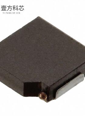 原厂原装SPM4012T-1R0M FIXED IND 1UH 4.3A 45 MO