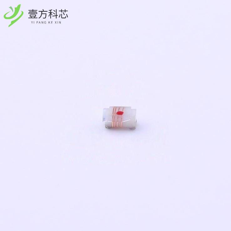 原厂原装FEC0603CP-11NG-LRH 11nH ±2% 700mA 86mΩ