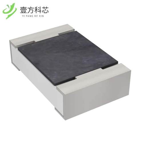 原厂原装RL0805FR-7W0R01L RES 0.01 OHM 1% 1/4W