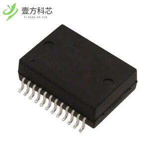 LAN 原厂原装 24SO GIGABIT SINGLE H5004NL MODULE