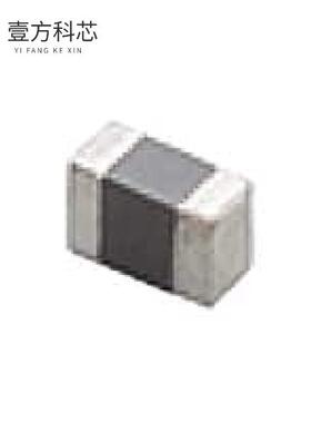 原厂原装BLF03JD421GZED 420OHM40% (AT 700MHZ) 4