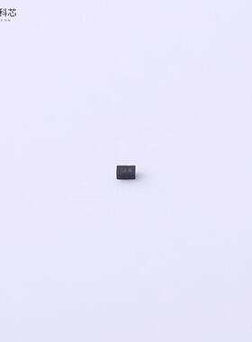 原厂原装TPM2009EP3 P沟道 20V 660mA全新正品