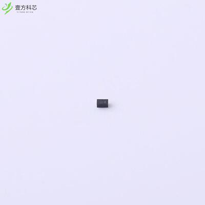 原厂原装TPM2009EP3 P沟道 20V 660mA全新正品