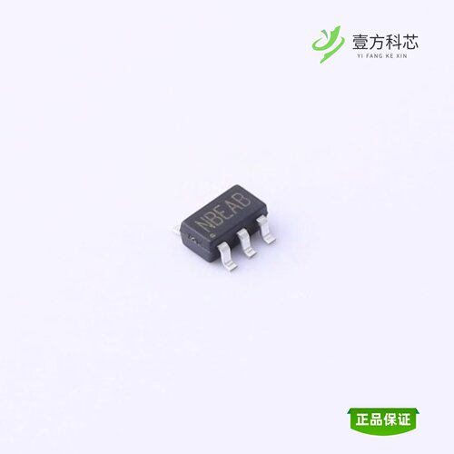 全新正品RY6050-ADJM5R|RY4054AT5|RY3831
