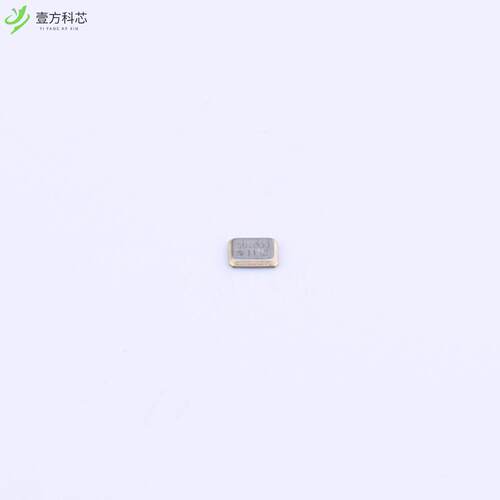 原厂原装NX1612SA-50MHZ-STD-CIS-1 NX1612SA 50MH