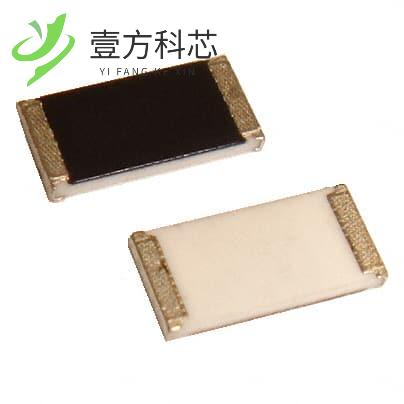 原厂原装CSRN2010FT10L0 RES 0.01 OHM 1% 1W 2010