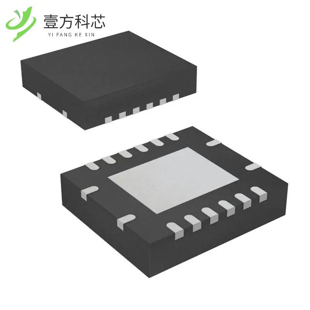 原厂原装SN74LVC157ARGYR IC MULTIPLEXER 4 X 2:1