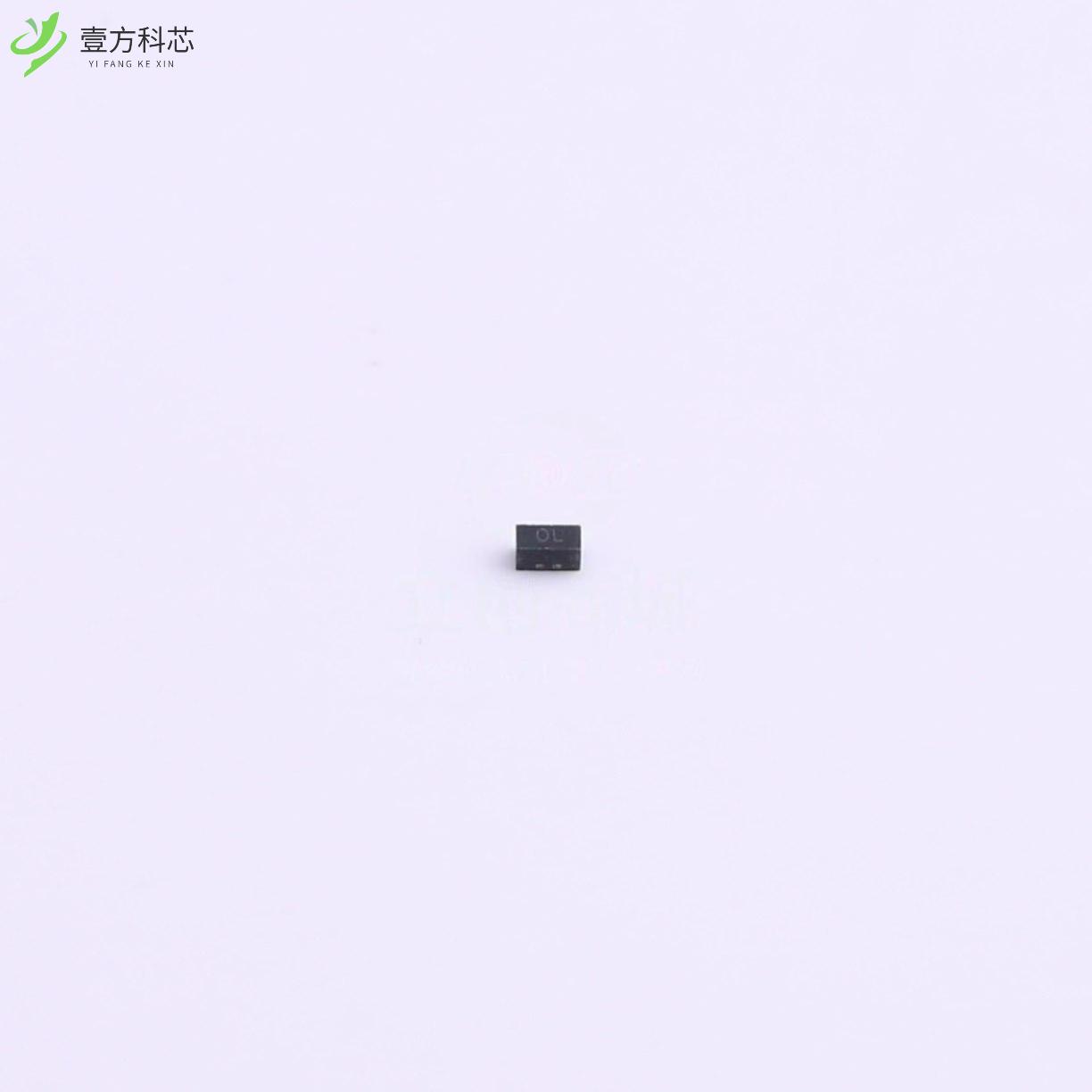 原厂原装ESD24VB35-1006 ESD24VB35-1006全新正品