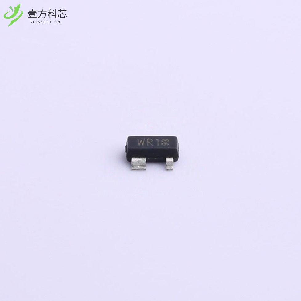 原厂原装TPPRTR5V0U2X TPPRTR5V0U2X全新正品