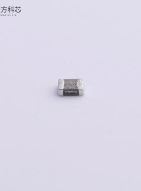 原厂原装TFM201208ALC-2R2MTAA 2.2uH ±20%全新正品