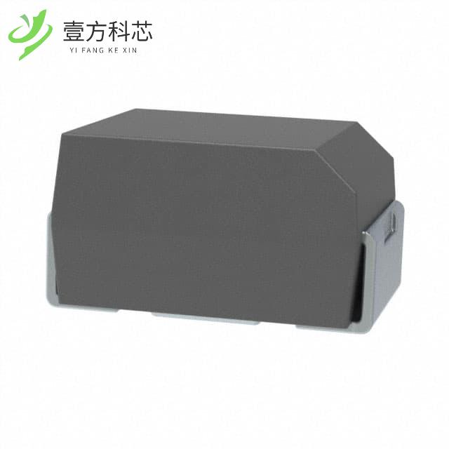 原厂原装T520B227M006ATE045 CAP TANT POLY 220UF