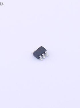 原厂原装BAT54SDW KL8 30V 200mA 1V@100mA全新正品