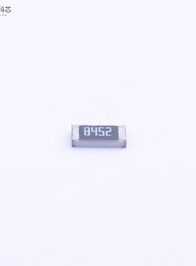 原厂原装TR1206B84K5P0550Z 84.5kΩ ±0.1% 250mW全新正品