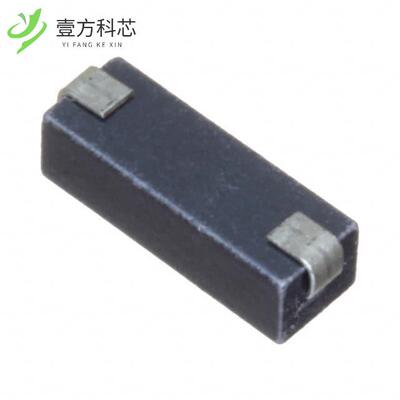 原厂原装2743021447 FERRITE BEAD 2SMD 1LN全新正品