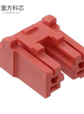 原厂原装1-1747050-2 GIC 7.92MM PITCH CONNECTOR