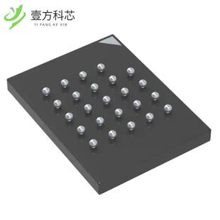 MT35XU01GBBA2G12 1GBIT 0AAT FLSH 原厂原装