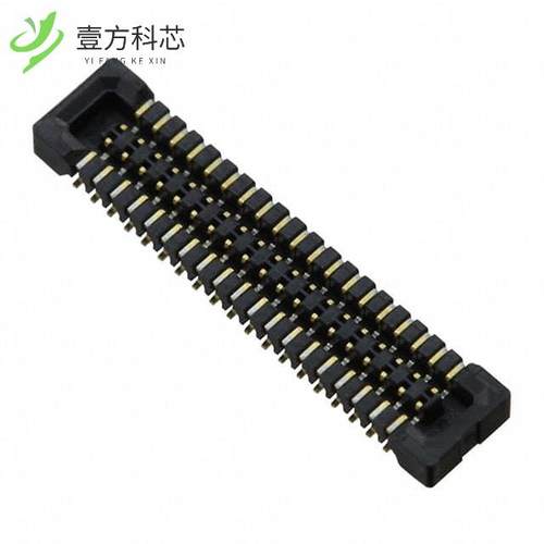 原厂原装BM14B(0.8)-34DS-0.4V(51) CONN RCPT 34P